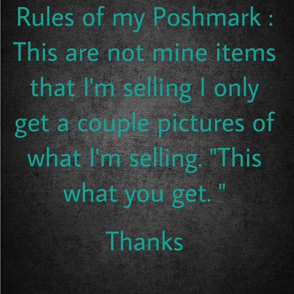 Buttons - Picture 2 of 2